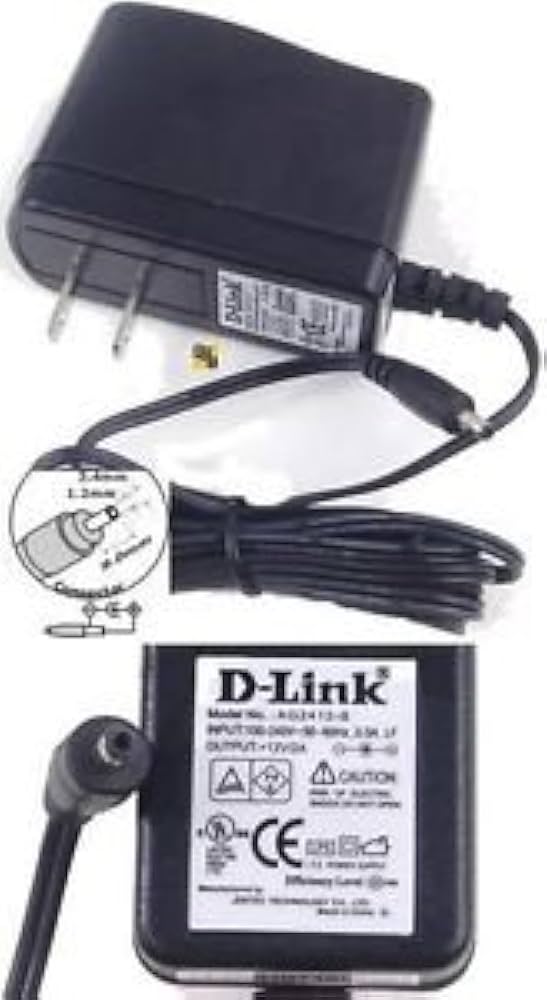 23－24 DEELUXE INTEC Adapter 23－24 DEELUXE INTEC Adapter